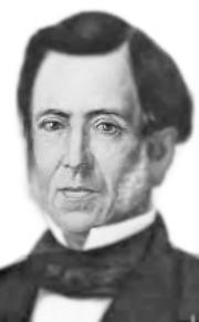 Bernardo Prudencio Berro 